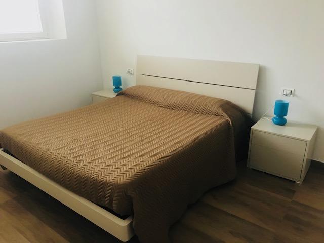 Ferienwohnung Gilda E Vesuvio Bergamo Exterior foto